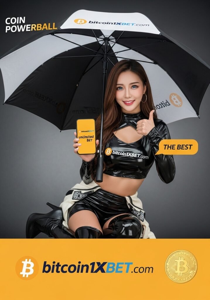 베픽 파워볼 무제한 배팅사이트 추천! 국내 유일 1억 배팅 지원, 고액 유저 전용 안전성과 실시간 통계 기반 전략 환경 제공.
