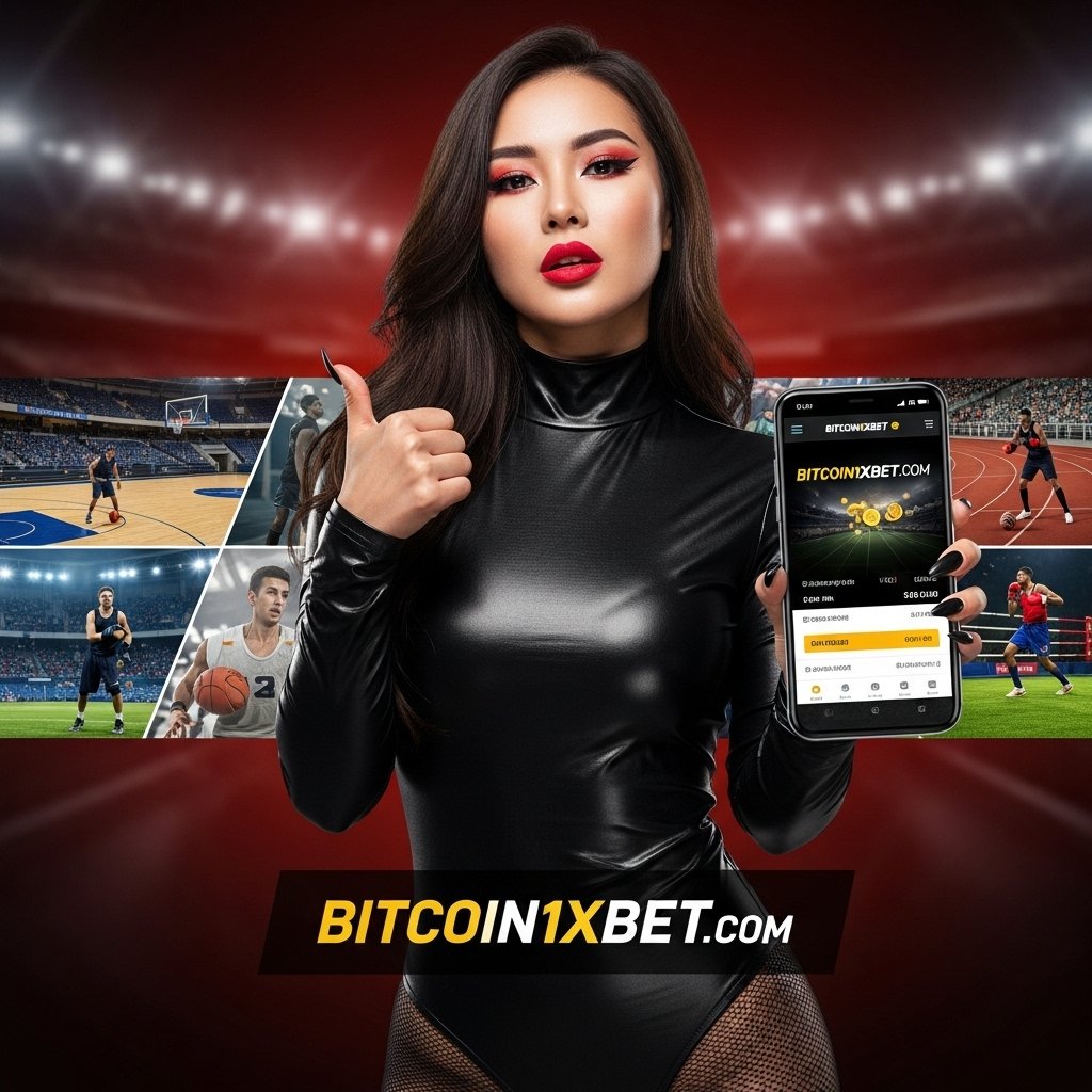 검증된 스포츠토토 사이트 배팅과 안전하고 무제한 입출금배팅