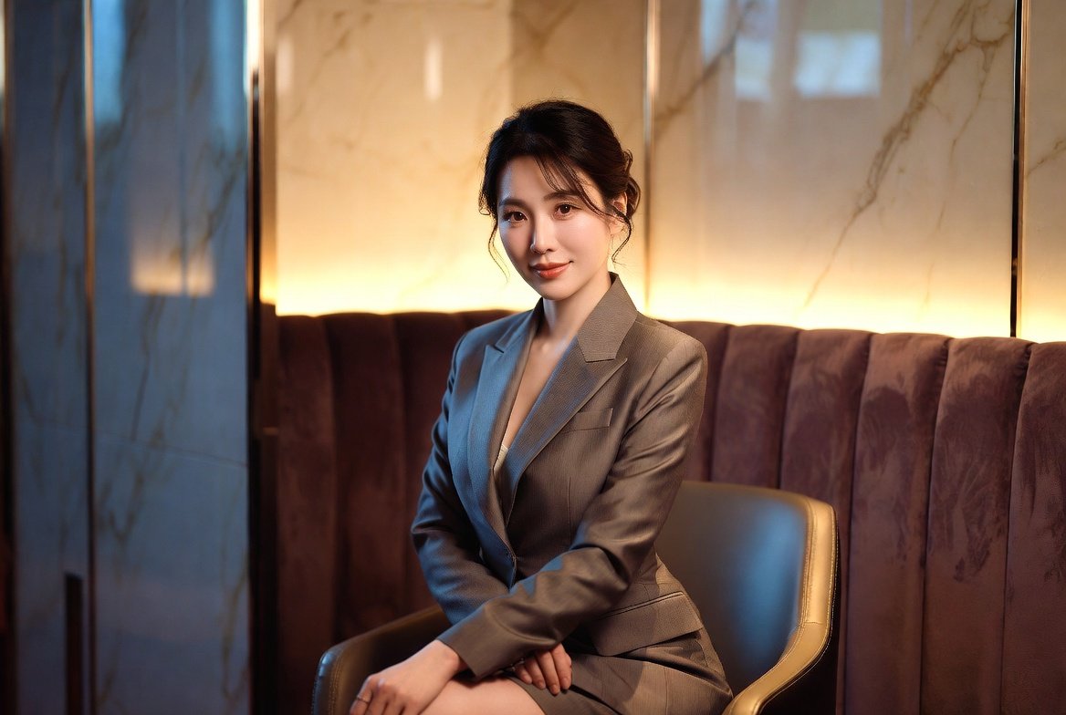 MGM홀짝 과 연계해서 알아보는 온라인바카라 활용 방법