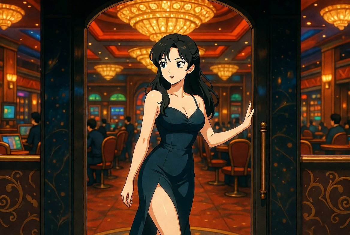 가상화폐 유저를 위한 파워볼 구조 설명