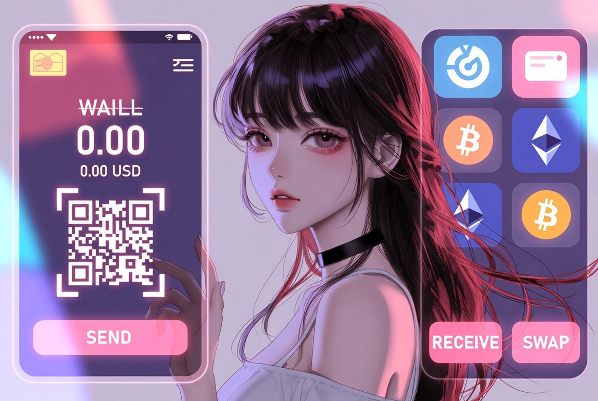 먹튀없는 스포츠토토사이트, 처음 이용 전에 꼭 체크해본 이유