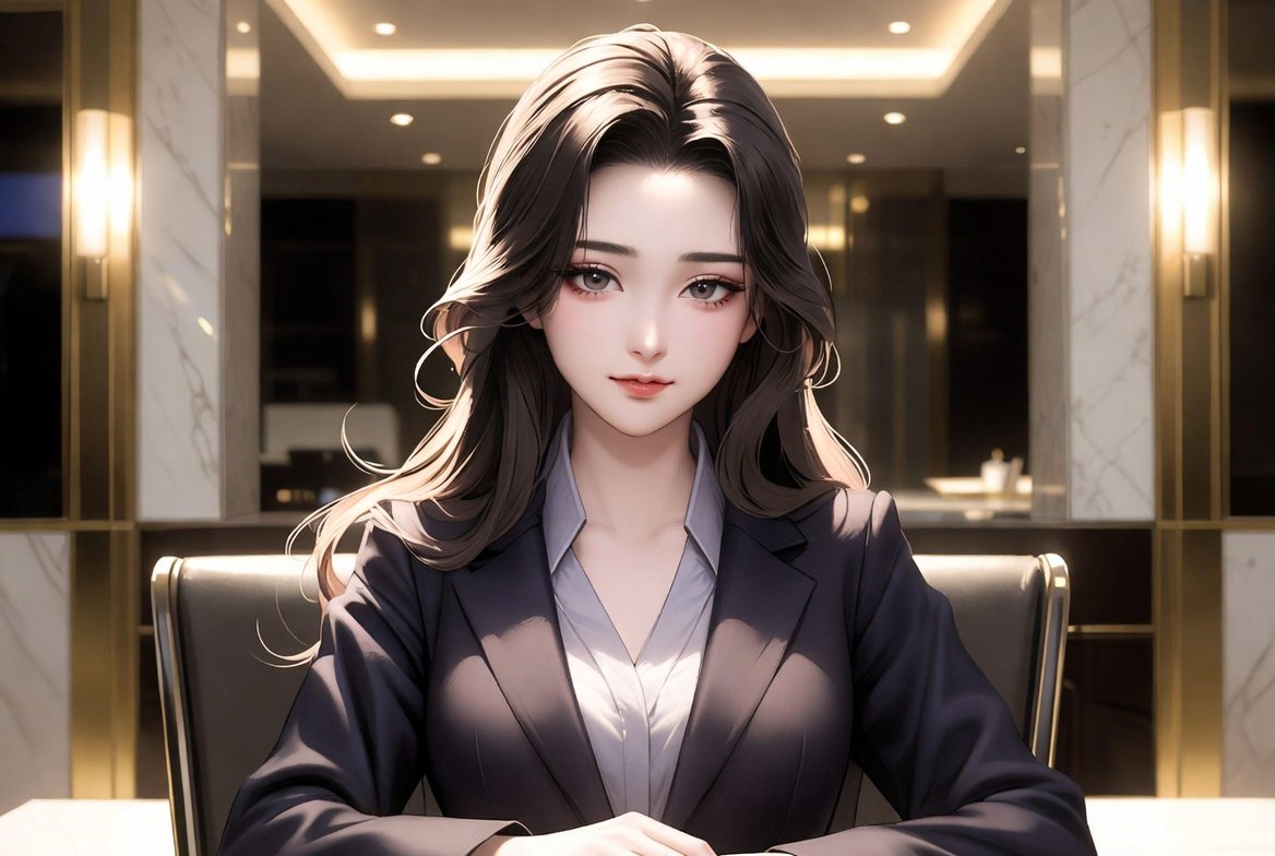 MGM홀짝 실전 플레이에 참고하면 좋은 온라인카지노 정보