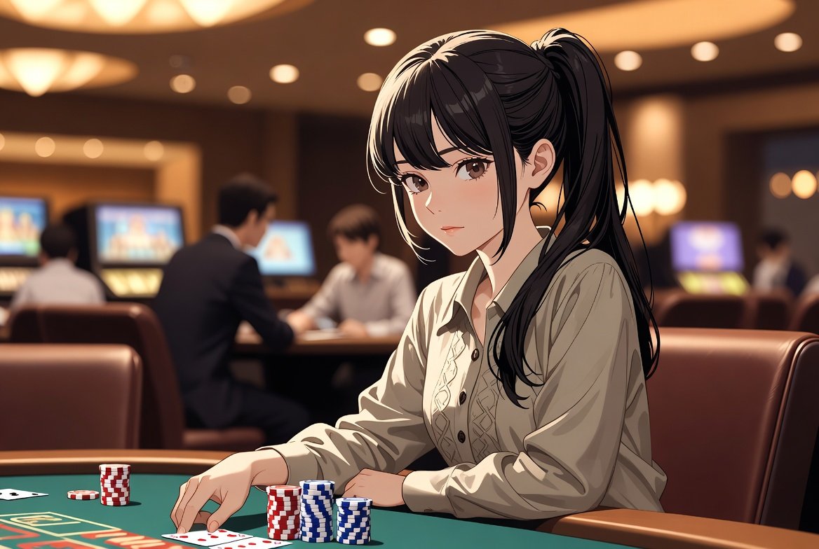 블록체인 키워드로 본 파워볼 시스템