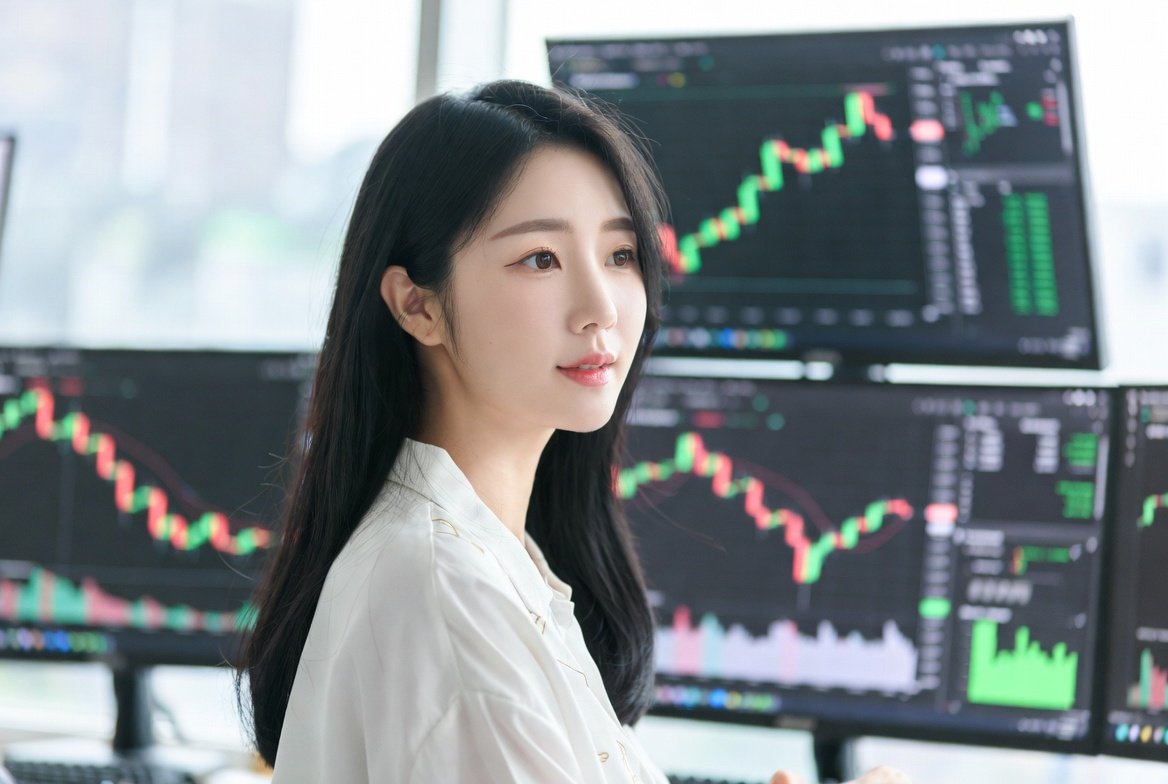 MGM바카라 관련 프라그마틱 이용 방법과 주의할 점