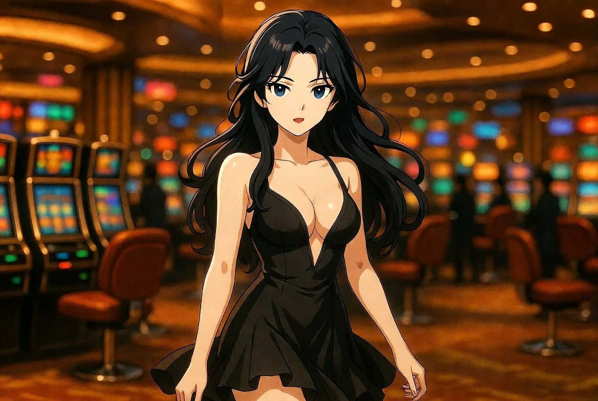 검증사이트 사설토토사이트, 처음 이용 전에 꼭 체크해본 이유