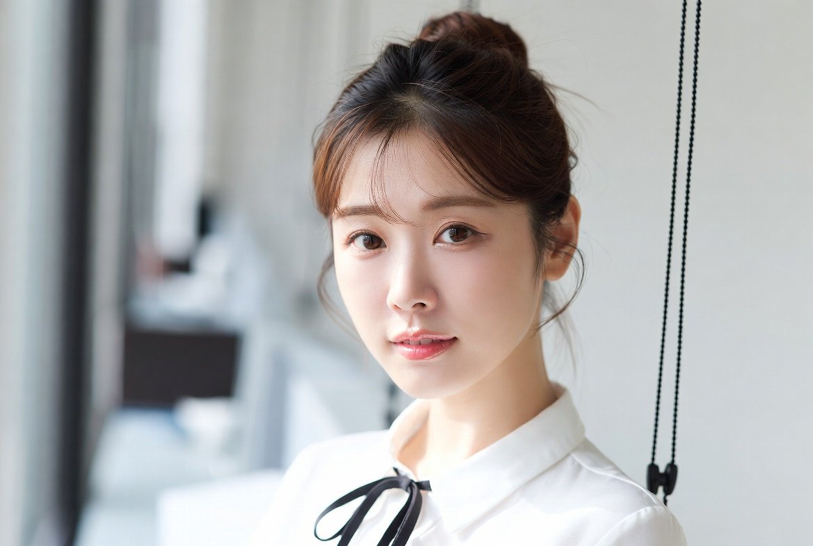 엔트리파워볼 사이트 이용 시 주의사항 안내